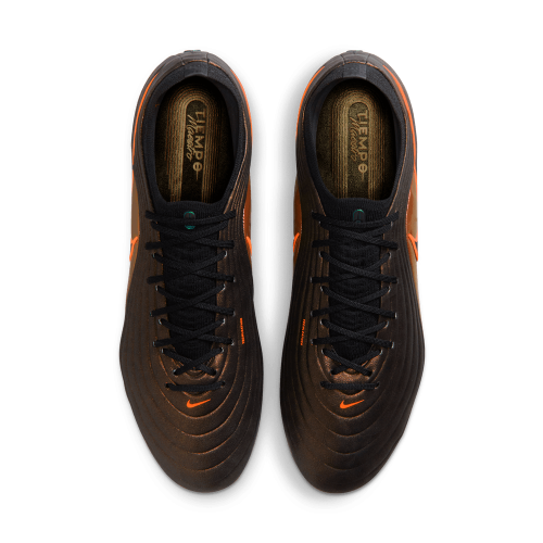 Kopačky Nike Tiempo Maestro Elite FG LV8