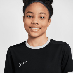 Dětský tréninkový dres Nike Academy 25