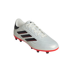 Dětské kopačky adidas Copa Pure 2 League FG