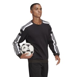 Mikina adidas Squadra 21 Sweat Top