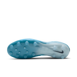 Kopačky Nike Phantom 6 Low Elite Erling Haaland AG-Pro