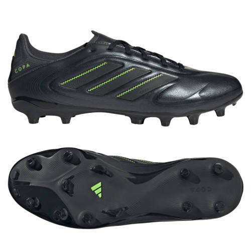 Kopačky adidas Copa Pure III League FG/MG