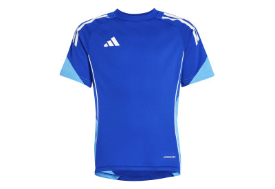 Dětský tréninkový dres adidas Tiro 25 Competition