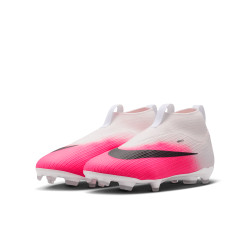 Dětské kopačky Nike Mercurial Superfly 11 Academy FG/MG