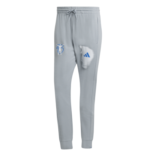 Tepláky adidas Jude Bellingham