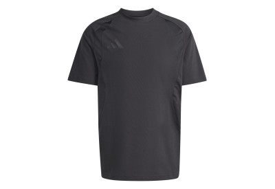 Triko adidas Tiro Travel