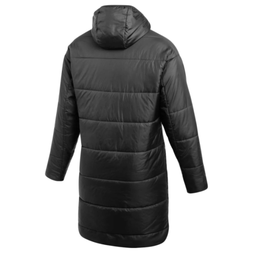 Dětská zimní bunda Nike Therma-FIT Academy Pro 24 Down Jacket