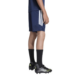 Dětské tréninkové trenky adidas Tiro 26 League