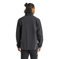 Bunda adidas Tiro 24 Rain Jacket