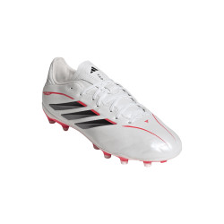 Dětské kopačky adidas Copa Pure IV League FG