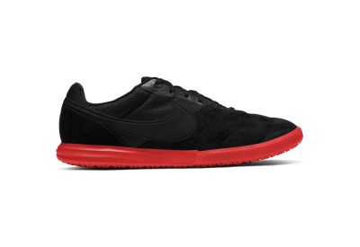 Sálové kopačky Nike Premier II Sala IC