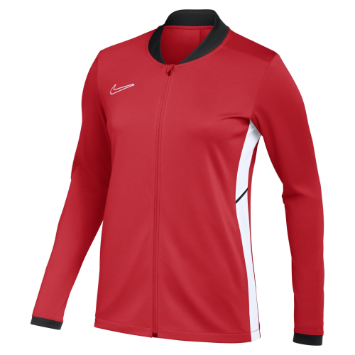 Tréninková bunda Nike Academy 25