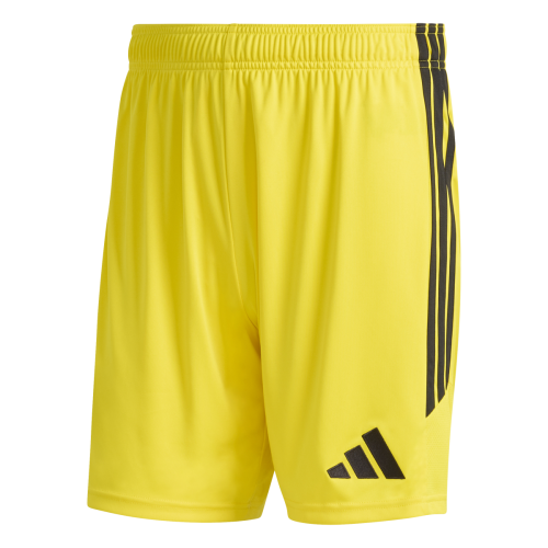 Trenky adidas Tiro 26 League