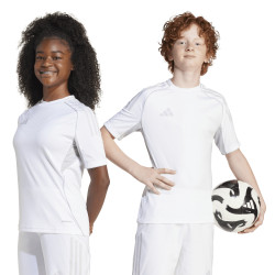 Dětský dres adidas Tiro 25 Competition Match