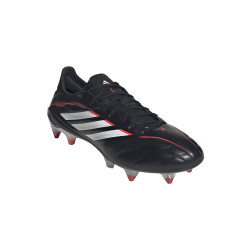 Kopačky adidas Copa Pure IV Elite SG