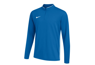 Tréninková mikina Nike Park 26 Drill Top