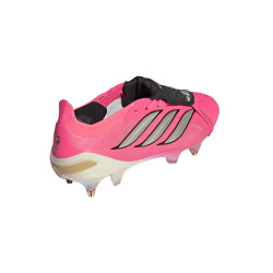 Kopačky adidas Predator Elite FT SG
