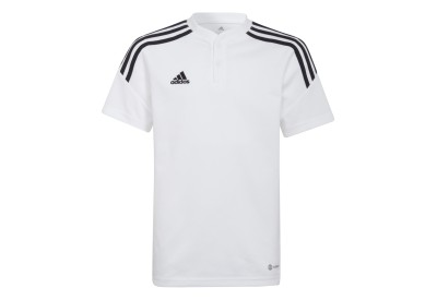 Dětské polo triko adidas Condivo 22