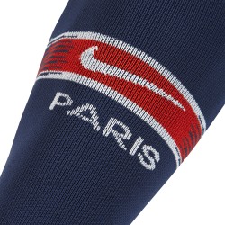 Stulpny Nike PSG domácí 2018/2019