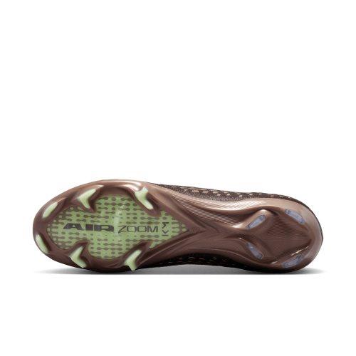 Kopačky Nike Mercurial Superfly 10 Elite KM FG