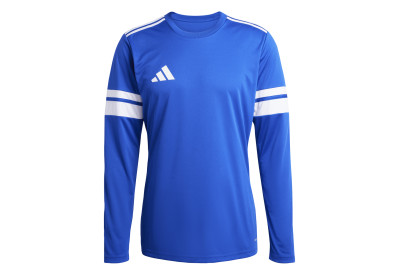 Dres adidas Squadra 25 s dlouhým rukávem
