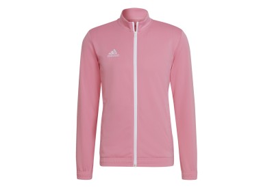 Tréninková bunda adidas Entrada 22