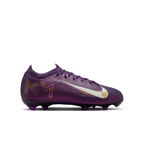 Dětské kopačky Nike Mercurial Vapor 16 Pro KM FG