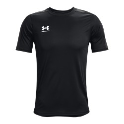 Tréninkový dres Under Armour Challenger