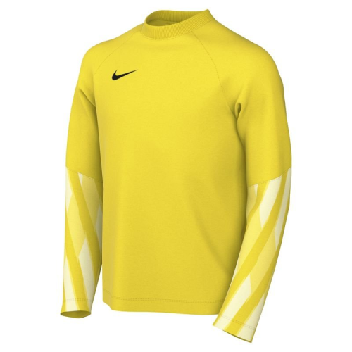 Dětský brankářský dres Nike Park V