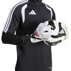 Brankářské rukavice adidas Predator Competition