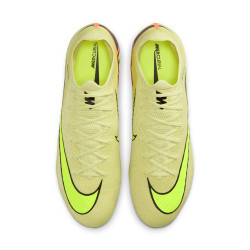 Kopačky Nike Mercurial Vapor 16 Elite AG-Pro
