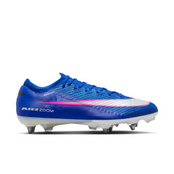 Kopačky Nike Mercurial Vapor 16 Elite SG-Pro