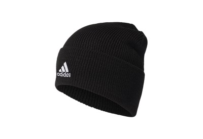 Čepice adidas Tiro 21