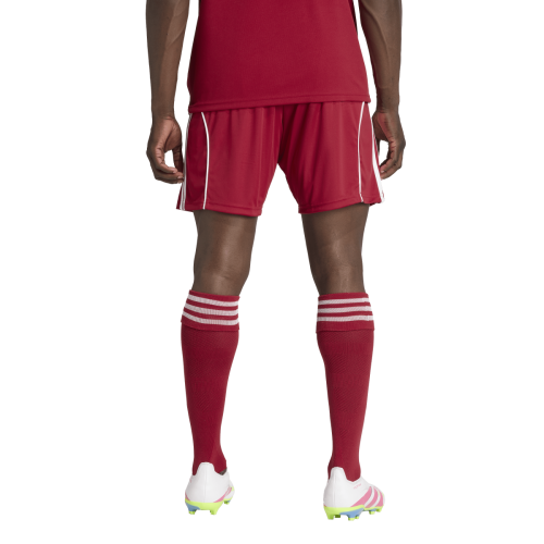Trenky adidas Liverpool FC domácí 2025/2026