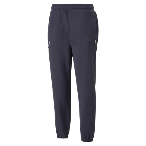 Tepláky Puma x Neymar Jr. Track Pants