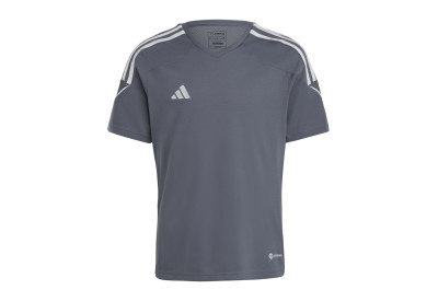 Dětský dres adidas Tiro 23 League