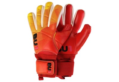 Brankářské rukavice BU1 Sunshine NC