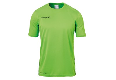 Dres Uhlsport Score Training