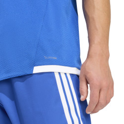 Dres adidas Tiro 26 Competition Match