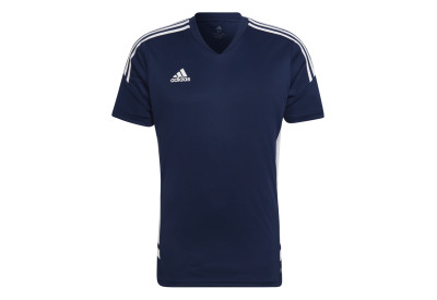 Tréninkový dres adidas Condivo 22