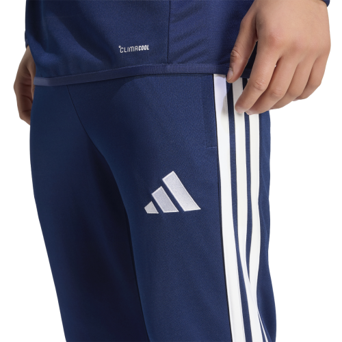 Tréninkové kalhoty adidas Tiro 26 League Slim