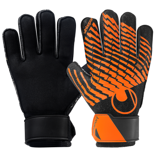 Brankářské rukavice Uhlsport FM Starter Resist+