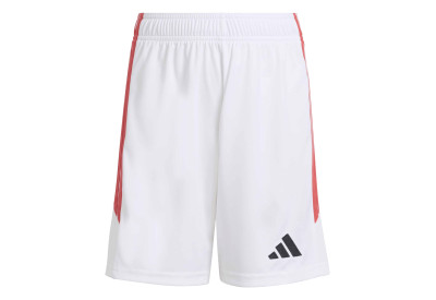 Dětské trenky adidas Tiro 26 League