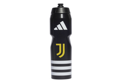 Lahev na pití adidas Juventus FC