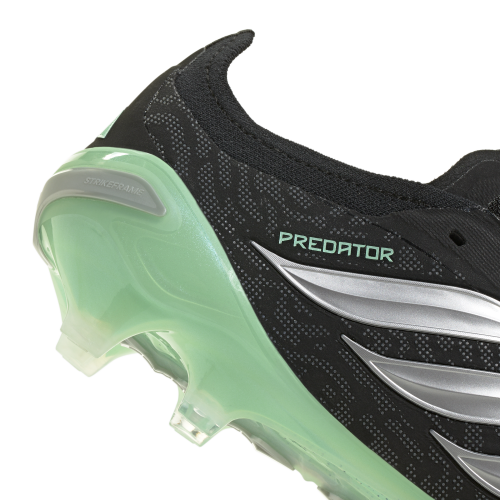 Kopačky adidas Predator Elite FG