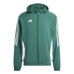 Větrovka adidas Tiro 24 Windbreaker