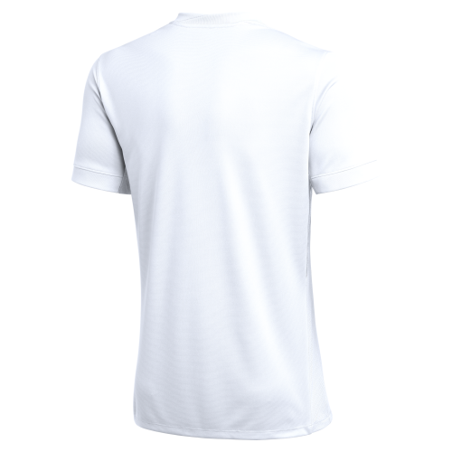 Dres Nike Strike IV
