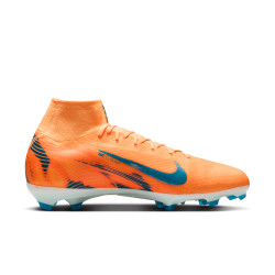 Kopačky Nike Mercurial Superfly 10 Pro KM FG