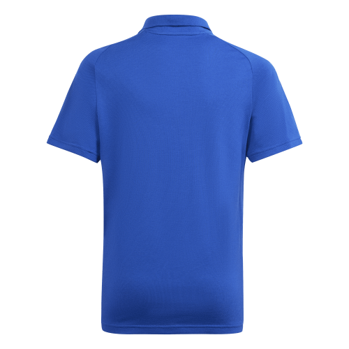 Dětské polo triko adidas Tiro 24 Competition