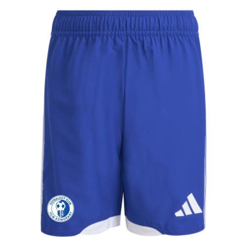Dětské trenky adidas Tiro 26 Competition Match FCM Komořany